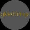 gildedfringe